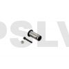 215043 X4 II One-way sleeve